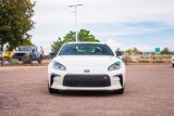 Used 2025 Toyota GR86 Premium image 2