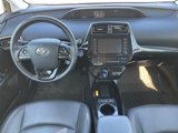 Used 2022 Toyota Prius image 5