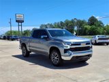 New 2025 Chevrolet Silverado 1500 LT image 3