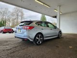 Used 2017 Subaru Impreza 2.0i Sport image 3