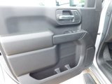 New 2025 Chevrolet Silverado 2500 Custom w/ Custom Value Package image 5