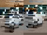 New 2025 Hyundai Ioniq 5 Limited image 4