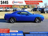 Used 2019 Dodge Challenger GT image 5