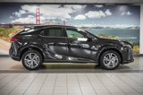 Certified 2024 Lexus RX 350 Premium image 4