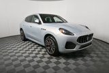 New 2025 Maserati Grecale GT image 5
