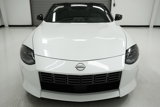 Used 2024 Nissan Z Performance w/ Floor Mat Package image 2