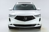 Certified 2023 Acura MDX SH-AWD w/ Technology Package image 2