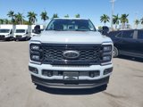 New 2025 Ford F250 Lariat w/ Lariat Ultimate Package image 2