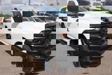 New 2025 RAM 2500 Tradesman image 2