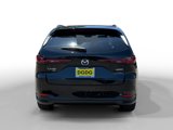 New 2025 MAZDA CX-90 Plug-In Hybrid w/ Preferred image 4