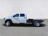 New 2025 RAM 4500 Tradesman image 2