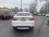 Used 2016 BMW X4 xDrive28i image 6