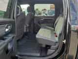 New 2025 RAM 1500 Big Horn image 6
