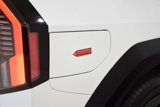 New 2026 Kia EV9 GT-Line image 5