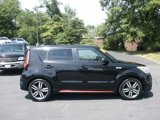 Used 2015 Kia Soul + image 4