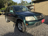 Used 2001 Honda CR-V SE image 3