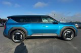 New 2026 Kia EV9 Wind image 3
