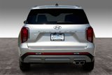 New 2025 Hyundai Palisade Limited image 5