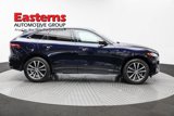 Used 2024 Jaguar F-PACE R-Dynamic S image 4
