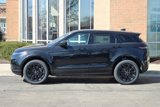 New 2026 Land Rover Range Rover Evoque S image 2
