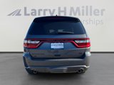 New 2025 Dodge Durango R/T image 4