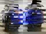 Used 2024 Acura MDX A-Spec image 3