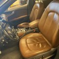 Used 2014 Audi A7 3.0T Premium Plus image 6
