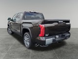 New 2025 Toyota Tundra 1794 Edition image 5