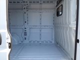 New 2025 RAM ProMaster 2500 w/ Quick Order Package 22G SLT image 6
