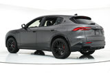 Certified 2025 Maserati Grecale Modena image 3