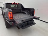 New 2025 GMC Hummer EV 2X image 6