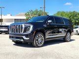 New 2025 GMC Yukon XL Denali w/ Denali Reserve Package image 4