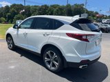 New 2025 Acura RDX w/ Technology Package image 3