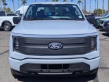New 2025 Ford F150 Lightning XLT image 6
