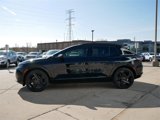 New 2025 Chevrolet Equinox EV RS image 4