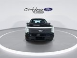 New 2025 Ford F150 Lightning XLT image 3