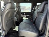 Used 2021 Mercedes-Benz G 63 AMG 4MATIC image 4