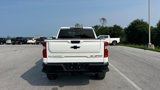 New 2025 Chevrolet Silverado 1500 ZR2 image 6