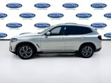 Used 2024 BMW X3 sDrive30i image 5
