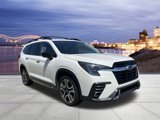 Used 2024 Subaru Ascent Touring image 4