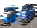 Used 2025 Volkswagen ID. Buzz 1st Edition image 2