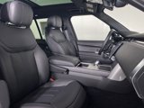 New 2025 Land Rover Range Rover SE image 3