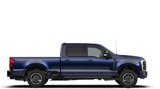 New 2026 Ford F350 Platinum image 5