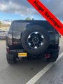 New 2025 GMC Hummer EV 3X w/ Extreme Off-Road Package image 6