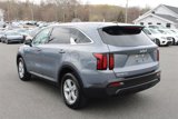 Used 2023 Kia Sorento LX image 6