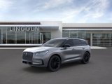 New 2025 Lincoln Corsair FWD w/ Equipment Group 101A image 2