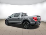 Used 2022 Ford F150 XLT image 5