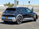New 2025 Hyundai Ioniq 5 Limited image 5