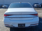 New 2025 Genesis G90 3.5T image 5