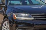 Used 2018 Volkswagen Jetta S image 4